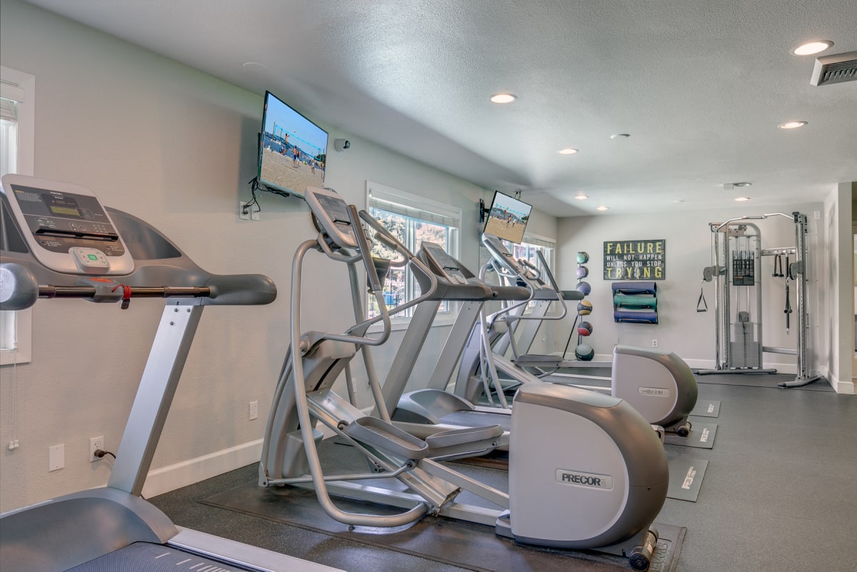 Apartments for Rent in Northeast Bellevue, WA Central Park East